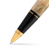 Conway Stewart Duro Opal · Rollerball Conway Stewart Duro Opal · Rollerball