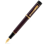 Conway Stewart Churchill Bordeaux conwaystewart.com Conway Stewart Churchill Bordeaux conwaystewart.com