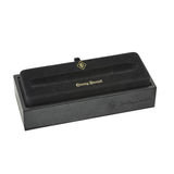 Conway Stewart Churchill Bordeaux conwaystewart.com Conway Stewart Churchill Bordeaux conwaystewart.com