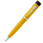 Conway Stewart Churchill Bracket Yellow · Ballpoint - Conway Stewart Conway Stewart Churchill Bracket Yellow · Ballpoint - Conway Stewart