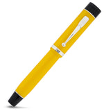 Conway Stewart Churchill Bracket Yellow conwaystewart.com Conway Stewart Churchill Bracket Yellow conwaystewart.com