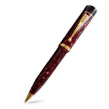 Conway Stewart Churchill Burgundy conwaystewart.com Conway Stewart Churchill Burgundy conwaystewart.com