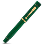 Conway Stewart Churchill Evergreen · Propelling Pencil - Conway Stewart Conway Stewart Churchill Evergreen · Propelling Pencil - Conway Stewart