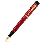 Conway Stewart Churchill Modena Red · Fountain Pen - Conway Stewart Conway Stewart Churchill Modena Red · Fountain Pen - Conway Stewart