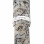 Conway Stewart Churchill Quartz White conwaystewart.com Conway Stewart Churchill Quartz White conwaystewart.com