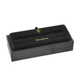 Conway Stewart Collectors Pen - Coral Green - Conway Stewart Conway Stewart Collectors Pen - Coral Green - Conway Stewart