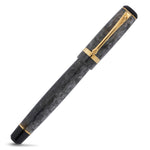 Conway Stewart Collectors Pen - Silver Storm - Conway Stewart Conway Stewart Collectors Pen - Silver Storm - Conway Stewart