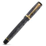 Conway Stewart Collectors Pen - Silver Storm - Conway Stewart Conway Stewart Collectors Pen - Silver Storm - Conway Stewart