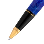 Conway Stewart Duro Sapphire Blue conwaystewart.com Conway Stewart Duro Sapphire Blue conwaystewart.com