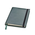 Conway Stewart Luxury Notebook conwaystewart.com Conway Stewart Luxury Notebook conwaystewart.com