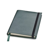 Conway Stewart Luxury Notebook conwaystewart.com Conway Stewart Luxury Notebook conwaystewart.com