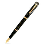 Conway Stewart Marlborough Classic Green conwaystewart.com Conway Stewart Marlborough Classic Green conwaystewart.com