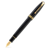 Conway Stewart Series 100 Classic Black conwaystewart.com Conway Stewart Series 100 Classic Black conwaystewart.com