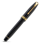 Conway Stewart Series 100 Classic Black conwaystewart.com Conway Stewart Series 100 Classic Black conwaystewart.com