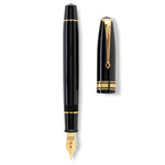 Conway Stewart Series 100 Classic Black conwaystewart.com Conway Stewart Series 100 Classic Black conwaystewart.com