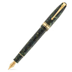 Conway Stewart Series 100 Classic Green conwaystewart.com Conway Stewart Series 100 Classic Green conwaystewart.com