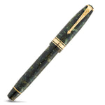 Conway Stewart Series 100 Classic Green conwaystewart.com Conway Stewart Series 100 Classic Green conwaystewart.com