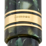 Conway Stewart Series 100 Classic Green conwaystewart.com Conway Stewart Series 100 Classic Green conwaystewart.com
