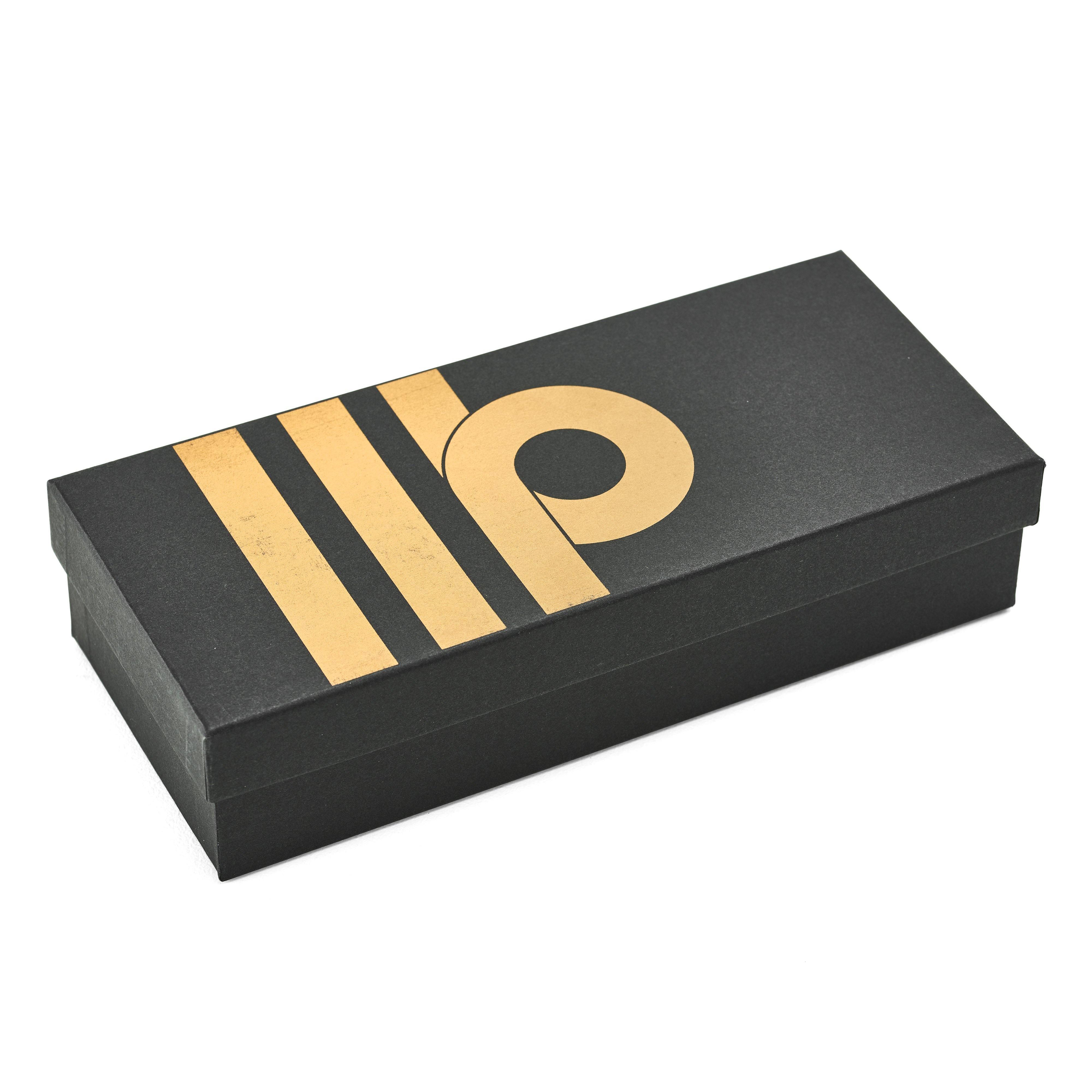 Conway Stewart Series 100 COMMANDER conwaystewart.com Conway Stewart Series 100 COMMANDER conwaystewart.com