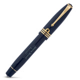 Conway Stewart Series 100 COMMANDER - Conway Stewart Conway Stewart Series 100 COMMANDER - Conway Stewart