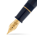 Conway Stewart Series 100 COMMANDER - Conway Stewart Conway Stewart Series 100 COMMANDER - Conway Stewart