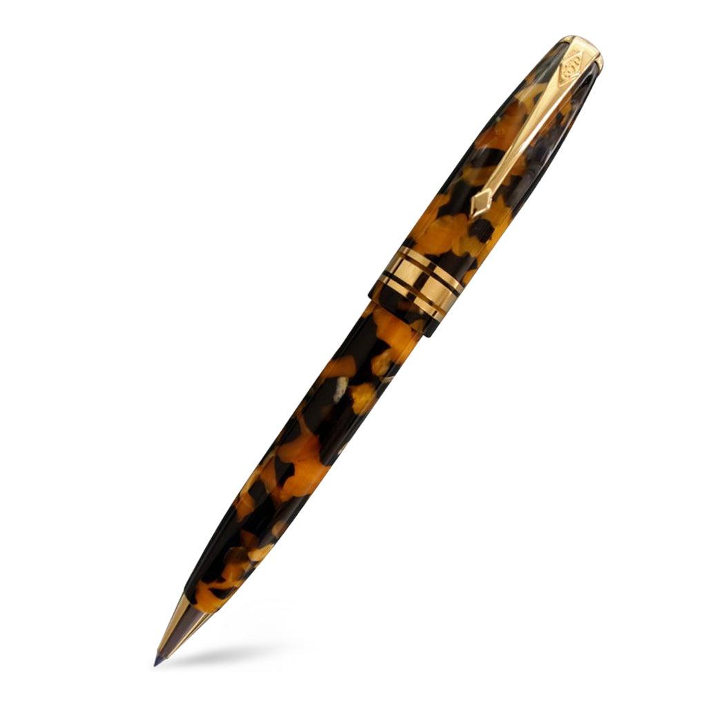 Conway Stewart Series 100 Honey Noire · Ballpoint - Conway Stewart Conway Stewart Series 100 Honey Noire · Ballpoint - Conway Stewart