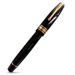 Conway Stewart Series 100 Lawyer’s Pen conwaystewart.com Conway Stewart Series 100 Lawyer’s Pen conwaystewart.com