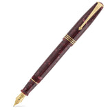 Conway Stewart Series 58 Burgundy conwaystewart.com Conway Stewart Series 58 Burgundy conwaystewart.com