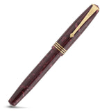 Conway Stewart Series 58 Burgundy conwaystewart.com Conway Stewart Series 58 Burgundy conwaystewart.com