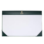 Conway Stewart Traditional Desk Blotter - Half Demy - smallest size conwaystewart.com Conway Stewart Traditional Desk Blotter - Half Demy - smallest size conwaystewart.com