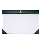 Conway Stewart Traditional Desk Blotter - Half Demy - smallest size conwaystewart.com Conway Stewart Traditional Desk Blotter - Half Demy - smallest size conwaystewart.com