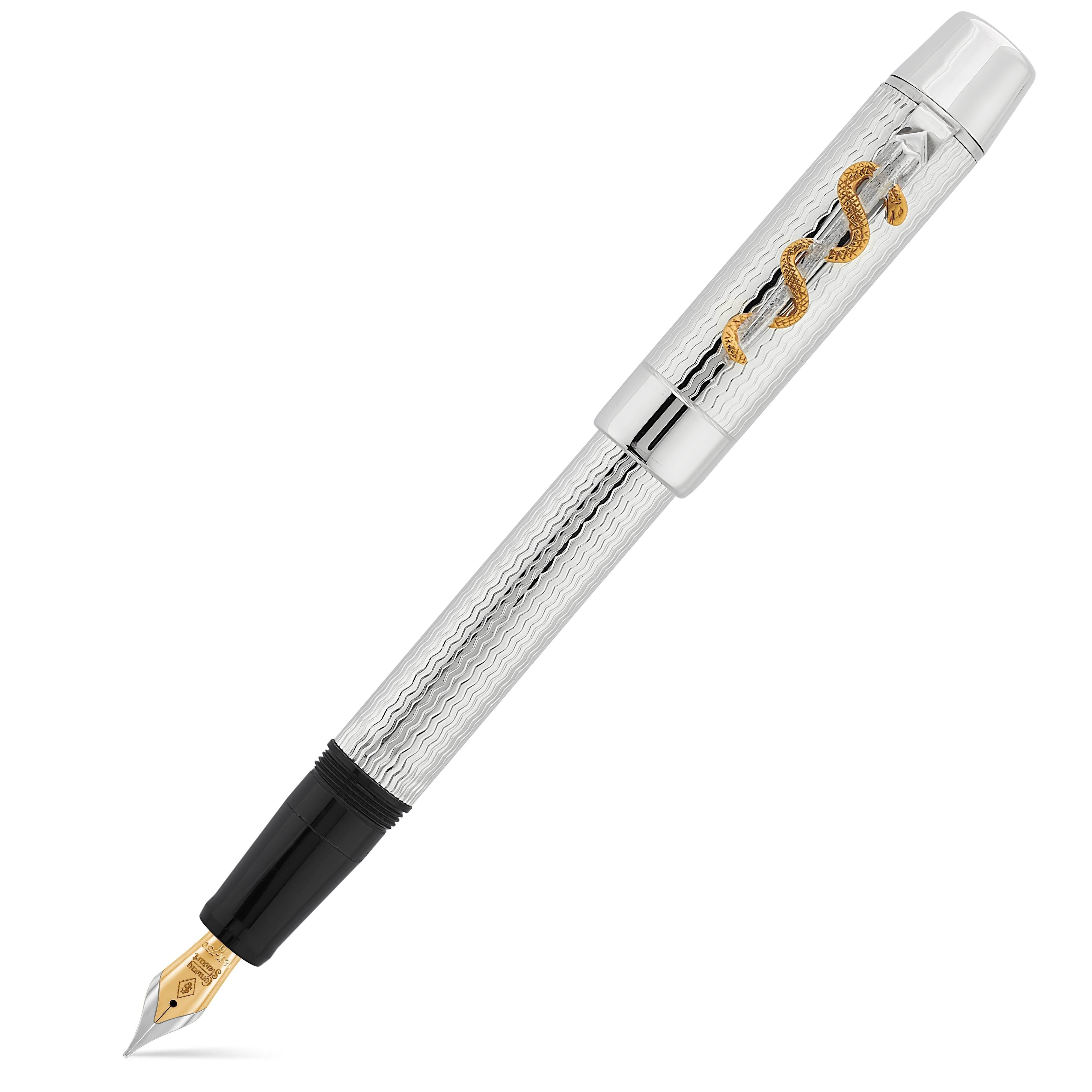 Doctor's Pen conwaystewart.com Doctor's Pen conwaystewart.com