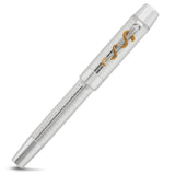 Doctor's Pen conwaystewart.com Doctor's Pen conwaystewart.com