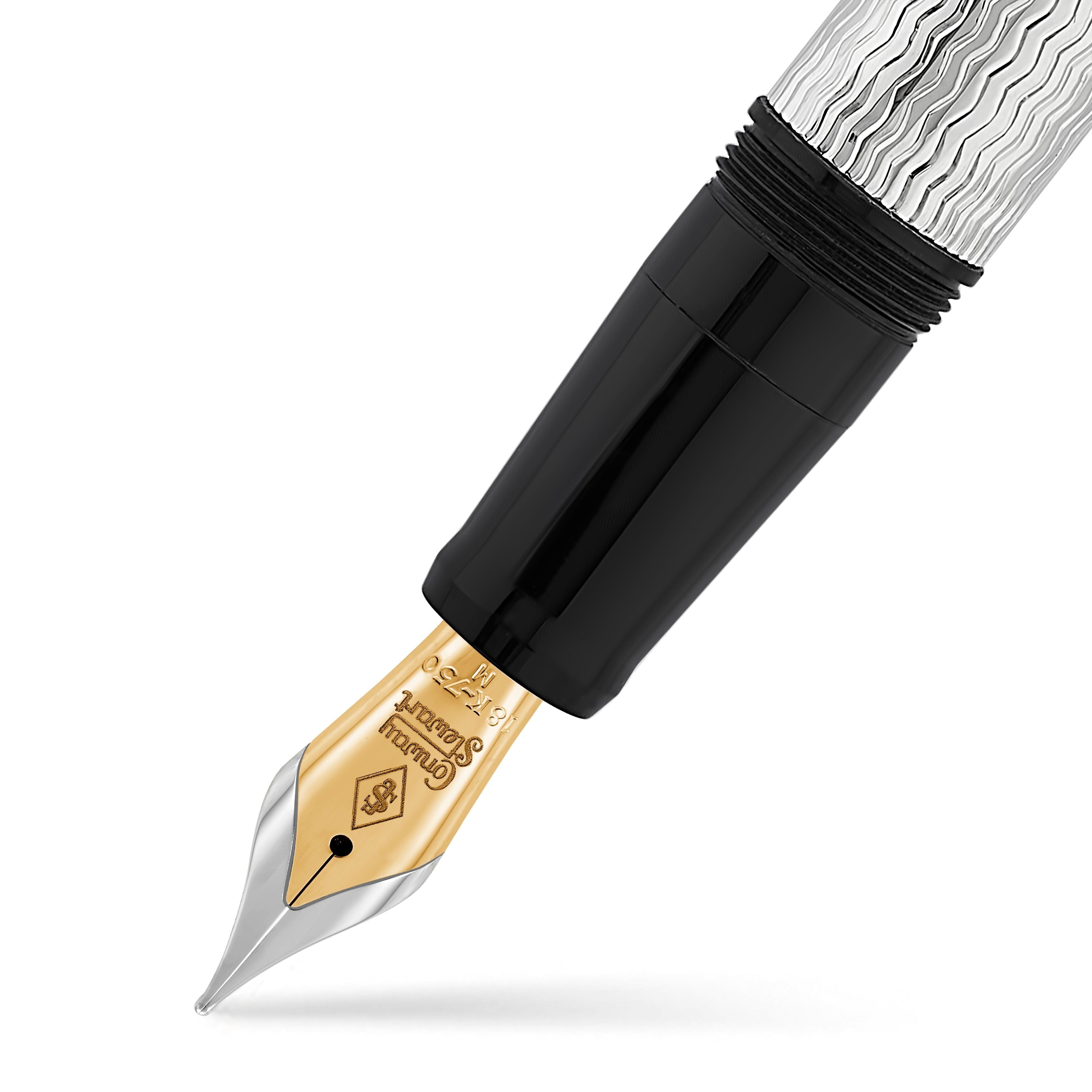 Doctor's Pen conwaystewart.com Doctor's Pen conwaystewart.com