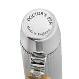 Doctor's Pen conwaystewart.com Doctor's Pen conwaystewart.com