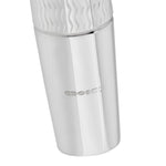 Doctor's Pen conwaystewart.com Doctor's Pen conwaystewart.com