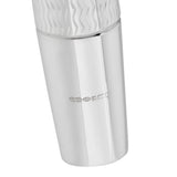 Doctor's Pen conwaystewart.com Doctor's Pen conwaystewart.com