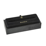 Doctor's Pen conwaystewart.com Doctor's Pen conwaystewart.com