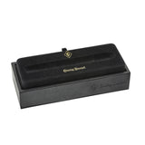 Doctor's Pen conwaystewart.com Doctor's Pen conwaystewart.com