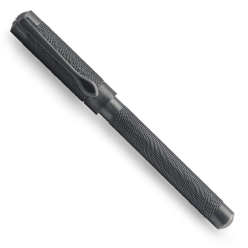 Jack Row Mirage Tactical Black Finish conwaystewart.com Jack Row Mirage Tactical Black Finish conwaystewart.com
