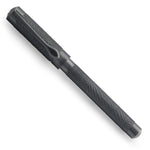 Jack Row Mirage Tactical Black Finish conwaystewart.com Jack Row Mirage Tactical Black Finish conwaystewart.com