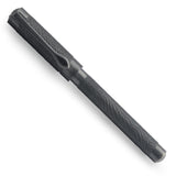 Jack Row Mirage Tactical Black Finish conwaystewart.com Jack Row Mirage Tactical Black Finish conwaystewart.com