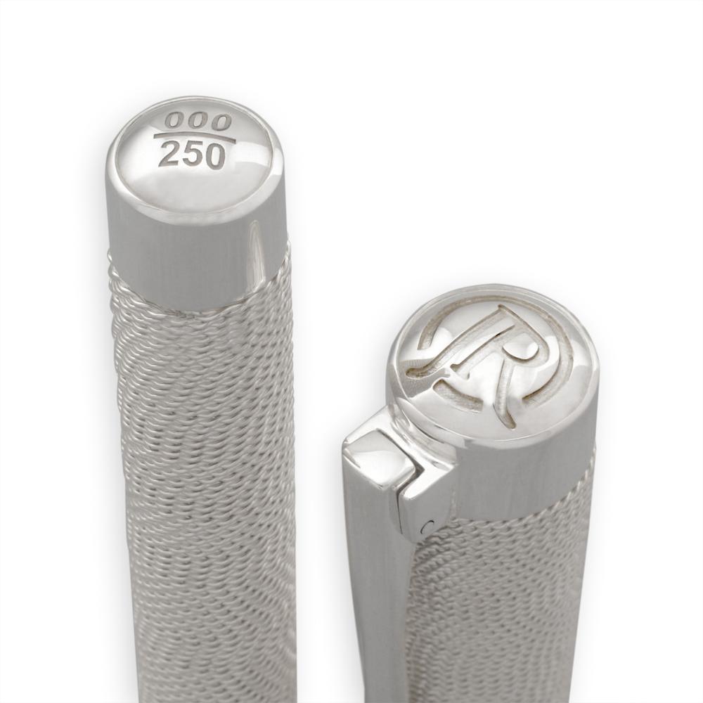 Jack Row Mirage Yellow Gold Finish with Marquise Cut Created Emerald conwaystewart.com Jack Row Mirage Yellow Gold Finish with Marquise Cut Created Emerald conwaystewart.com