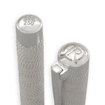 Jack Row Mirage Yellow Gold Finish with Marquise Cut Created Emerald conwaystewart.com Jack Row Mirage Yellow Gold Finish with Marquise Cut Created Emerald conwaystewart.com