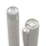 Jack Row Mirage Yellow Gold Finish with Marquise Cut Created Emerald conwaystewart.com Jack Row Mirage Yellow Gold Finish with Marquise Cut Created Emerald conwaystewart.com