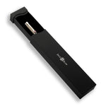 Jack Row Mirage Yellow Gold Finish with Marquise Cut Created Emerald conwaystewart.com Jack Row Mirage Yellow Gold Finish with Marquise Cut Created Emerald conwaystewart.com