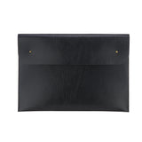 Leather Folio Wallet - Conway Stewart Leather Folio Wallet - Conway Stewart
