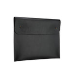 Leather Folio Wallet - Conway Stewart Leather Folio Wallet - Conway Stewart