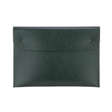 Leather Folio Wallet - Conway Stewart Leather Folio Wallet - Conway Stewart