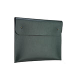 Leather Folio Wallet - Conway Stewart Leather Folio Wallet - Conway Stewart